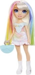 MGA 547532-EUC, MGA 547532-EUC Rainbow High My Fashion Style Fashion Dolls- Amaya