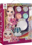 MGA 122401-EU, MGA 122401-EU Rainbow High Rainbow Shimmers with Slime Fashion Doll -