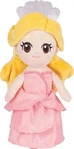 SCHMIDT SPIELE 42851, SCHMIDT SPIELE 42851 WICKED: Glinda, 25 cm, Pl&uuml;sch