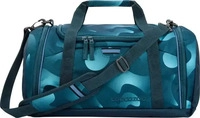COOCAZOO 211756, COOCAZOO 211756 Sporttasche Aqua Flow