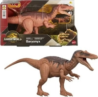 MATTEL JGC79, MATTEL JGC79 Jurassic World Wild Roar Baryonyx