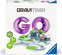 RAVENSBURGER GRAVITRAX 23703, RAVENSBURGER GRAVITRAX RAVENSBURGER 23703 GraviTrax