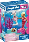 PLAYMOBIL FANTASY & MAGIC 72109, PLAYMOBIL FANTASY & MAGIC PLAYMOBIL 72109