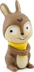 TONIES 11002274, tonies 11002274 Lieblings-Kinderlieder-Kindergartenlieder