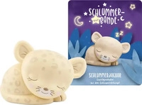 TONIES 11002362, tonies 11002362 Schlummerbande Schlummerjaguar