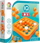 SMART GAMES SG 401 XL, SMART GAMES SG 401 XL IQ Mini XXL, orange