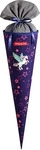STEP BY STEP 231157, STEP BY STEP 231157 Schult&uuml;te Pegasus Night Nuala