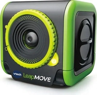 VTECH 80-618704, VTECH 80-618704 LeapMOVE