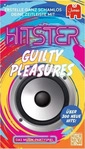 JUMBO 1110100378, JUMBO SPIELE 1110100378 Hitster - Guilty Pleasures (DACH)