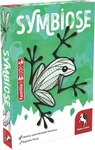 PEGASUS SPIELE 18709G, PEGASUS SPIELE PEGASUSSPIELE 18709G Symbiose