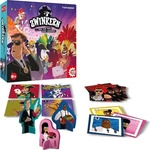 GAME FACTORY 646302, GAME FACTORY 646302 Zwinkern