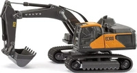 SIKU 3564, SIKU 3564 1:50 Volvo EC300 Hydraulikbagger