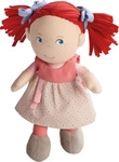 HABA 5737, HABA 005737 Puppe Mirli
