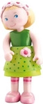 HABA 300513, HABA 300513 Little Friends - Mali