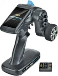 CARSON 500500052, CARSON 500500052 FS 2K Reflex Wheel PRO 3 2.4G