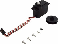 CARSON 500502025, CARSON 500502025 Servo CS-13 Waterproof MG/ 13