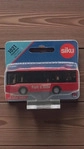 SIKU 1021, SIKU 1021 Linienbus