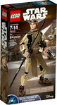 LEGO STAR WARS 75113, LEGO Star Wars 75113 Rey