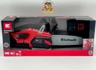 HAPPY PEOPLE 41764, HAPPY PEOPLE 41764 Einhell KIDS Kettens&auml;ge