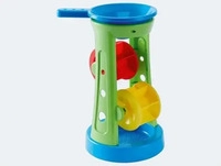 HAPE E4046, HAPE E4046 Sand- und Wasserm&uuml;hle