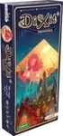 LIBELLUD 3138, ASMODEE 003138 Libellud Dixit 6 - Memories Erweiterung