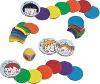 HABA 301318, HABA 301318 Raupenw&uuml;rfeln