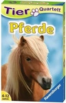 RAVENSBURGER 20422, RAVENSBURGER 20422 Pferde