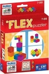 HUCH! 877291, HUCH! HUCH! 877291 Flex puzzler