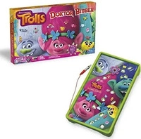 HASBRO B9180100, HASBRO B9180100 Dr. Bibber Trolls