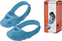 BIG 800056448, BIG 800056448 BIG-Shoe-Care Blau