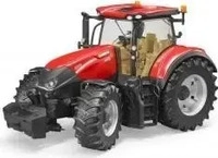 BRUDER DIE PROFI SERIE 03190, BRUDER DIE PROFI SERIE BRUDER 03190 Case IH Optum 300