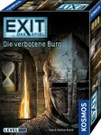 KOSMOS 692872, KOSMOS 692872 EXIT - Die verbotene Burg