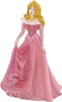 BULLYLAND 12843, BULLYLAND 12843 Disney Aurora