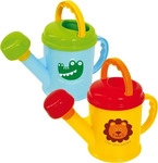 GOWI 559-34, GOWI 559-34 Giesskanne 1,5 l, sortiert