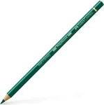 FABER CASTELL 110159, FABER CASTELL FABER-CASTELL 110159 Farbstift Polychromos Farbe