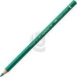 FABER CASTELL 110264, FABER CASTELL FABER-CASTELL 110264 Farbstift Polychromos Farbe