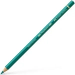 FABER CASTELL 110276, FABER CASTELL FABER-CASTELL 110276 Farbstift Polychromos Farbe