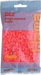 HAMA B&Uuml;GELPERLEN 207-33, HAMA B&Uuml;GELPERLEN HAMA 207-33 Perlen-Beutel 1000...