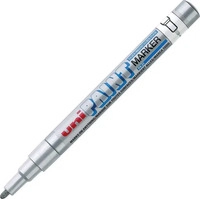 FABER CASTELL 182111, FABER CASTELL FABER-CASTELL 182111 Lackmarker UNI PAINT PX-21