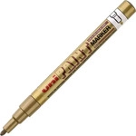 FABER CASTELL 182310, FABER CASTELL FABER-CASTELL 182310 Lackmarker UNI PAINT...
