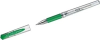 FABER CASTELL 146863, FABER CASTELL FABER-CASTELL 146863 Gelroller UB SIGNO UM-153