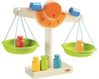 HABA 302639, HABA 302639 HABA-Kaufladen-Waage