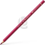 FABER CASTELL 110142, FABER CASTELL FABER-CASTELL 110142 Farbstift Polychromos...