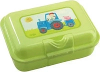 HABA 302821, HABA 302821 Brotdose Traktor