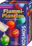 KOSMOS 657710, KOSMOS 657710 Flummi-Planeten