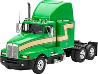 REVELL 07446, REVELL 07446 1:32 Kenworth T600