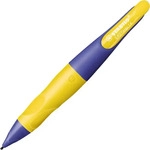 STABILO B-46896-5, STABILO B-46896-5 Ergonomischer Druck-Bleistift f&uuml;r Rechtsh&auml;nder