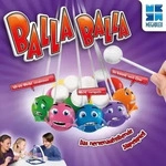 MEGABLEU 678483, MEGABLEU 678483 Balla Balla