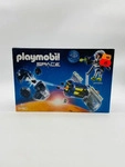 PLAYMOBIL SPACE 9490, PLAYMOBIL SPACE PLAYMOBIL 9490 Meteoroiden-Zerst&ouml;rer