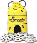PIATNIK 4914, PIATNIK 4914 Honeycombs